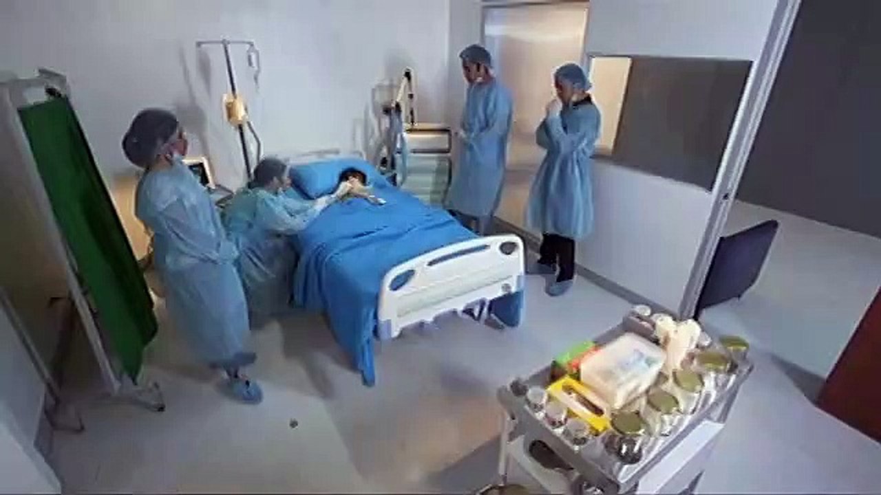Dr Margaret, nagpasalamat para sa paglipat ni Heart