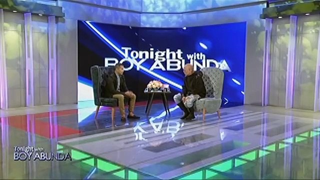 Jerome, hindi planado ang pag-amin sa loob ng bahay ni Kuya