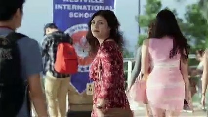 Gena, sinabing proud siya kay Tupe