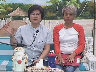 PBB7 Day 220: Direk Rory, inumpisahan na ang workshop ng mga housemates buong eksena