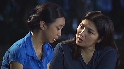 PBB7 Day 224: Ikay, pinayuhan ng kanyang Ina tungkol kay Aren