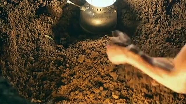 Jepoy, natagpuan ang singsing ni Camia