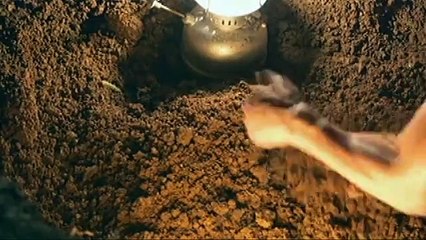 Jepoy, natagpuan ang singsing ni Camia