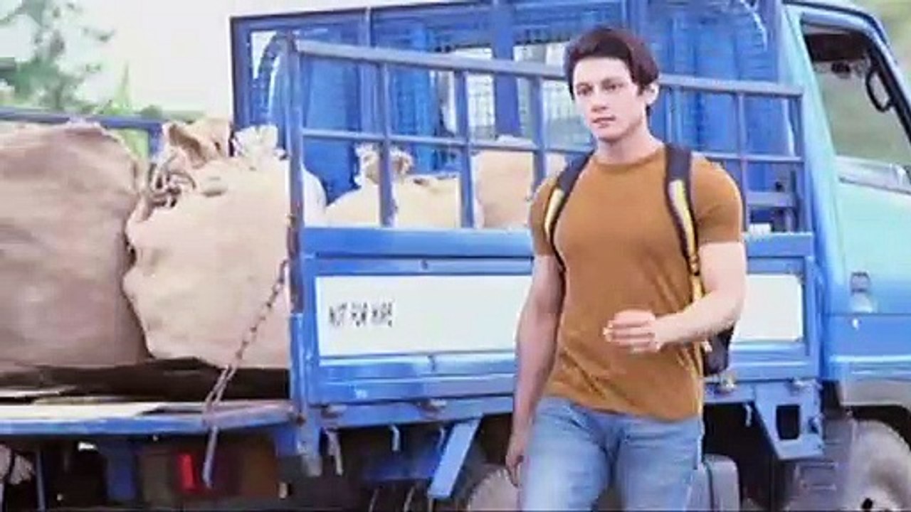 Diego, nagalit nang malaman ang planong pagpapaalis sa mga magsasaka