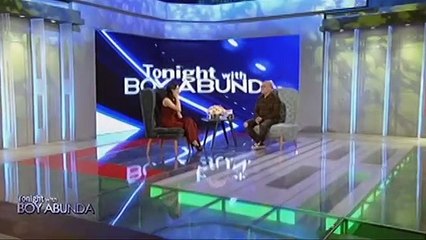 Jinri, ibinahagi ang nararamdaman matapos ma-evict sa Pinoy Big Brother