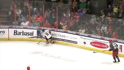 Mavericks vs Allen Game Highlights - March 6, 2020