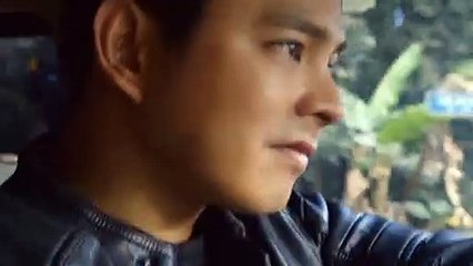 Cardo, nangako na bibigyan ng katarungan si Isabel