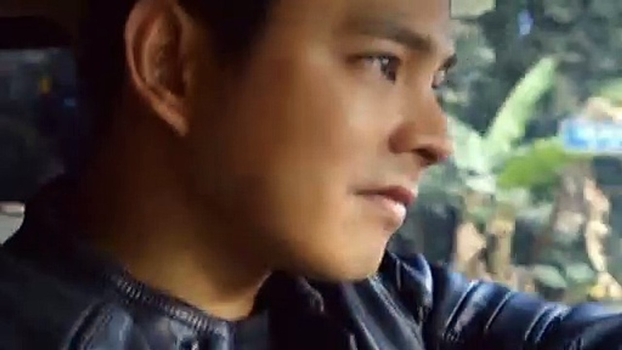 Cardo, nangako na bibigyan ng katarungan si Isabel