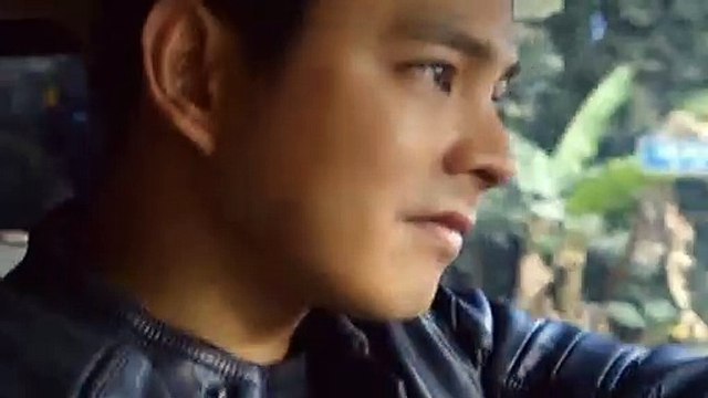 Cardo, nangako na bibigyan ng katarungan si Isabel