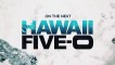 Hawaii Five-0 S10E20 He puhe'e miki