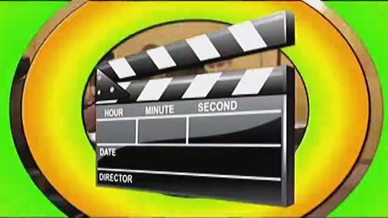 Paano nga ba nag-audition ang mga Goin’ Bulilit Kids?