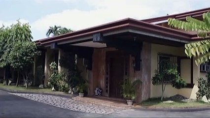 Z, sinabi kay Gloria ang kaniyang pangarap na maging doktor