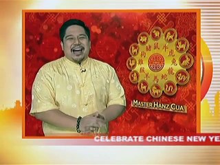 UKG: Mga Patnubay ni Master Hanz Cua (February 2017)-Part 12