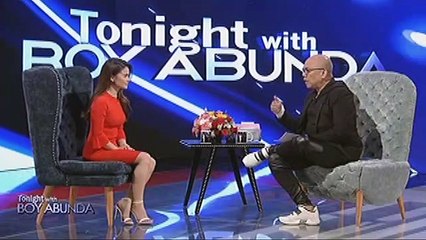 Elisse, nakaramdam na agad na siya ang matatanggal bago pa ang eviction night