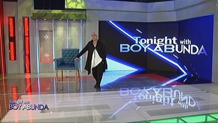 Luis, may pahayag tungkol sa pag-aaral ngayon ni Jessy Mendiola