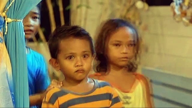 Romano, nagulat nang makitang buhay si Cardo