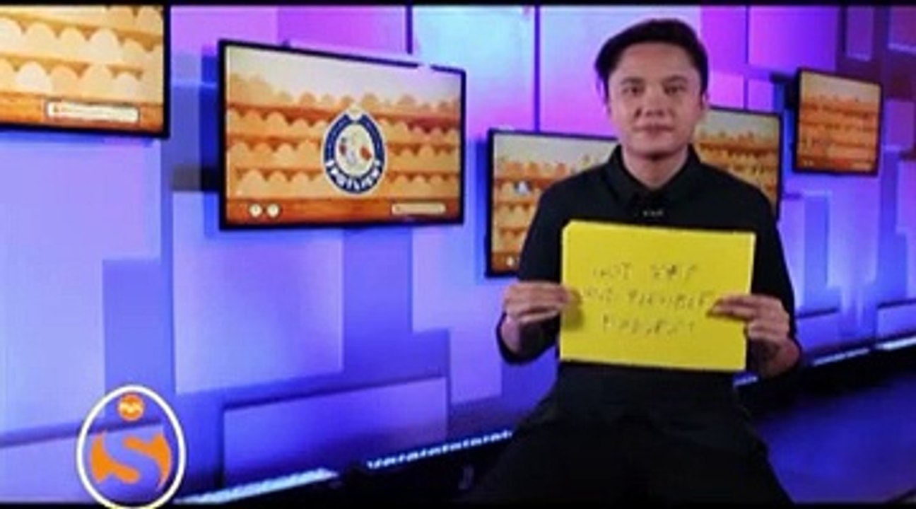 WATCH: 10 Things To Know About KAYE CAL!