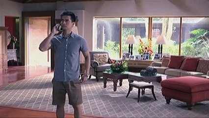 Ivy, pumayag na mag-invest sa negosyo ng mga Ardiente