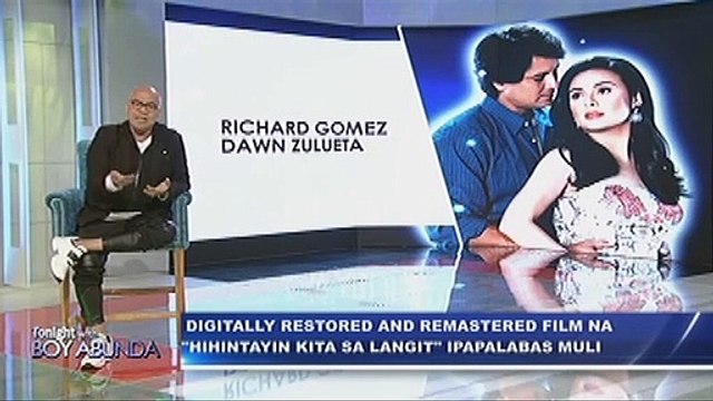 Arci, ayaw munang pag-usapan ang isyu kung nagkabalikan sila ng ex-boyfriend