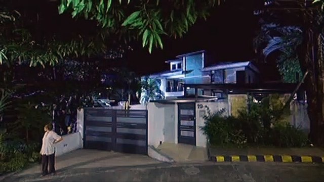 Noring, labis ang pag-aalala kina Goldie at Ruben