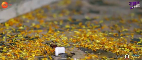 kaash Ek Duje Se Hum milte Hi Nahi whatsapp status video ll ( 720 X 720 )