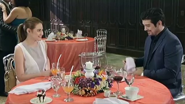 Anton at Andeng, nag-usap tungkol sa love