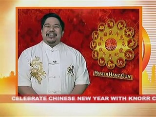 UKG: Mga Patnubay ni Master Hanz Cua (February 2017)-Part13