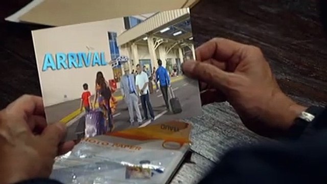 Verna, sinabihan si Joaquin na tigilan na si Cardo