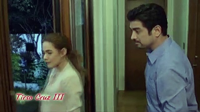 Andeng, aaminin na nga ba ang nararamdaman niya para kay Anton