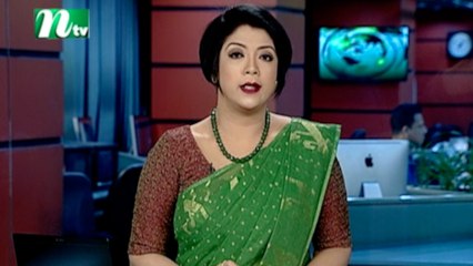 NTV Shironam | 07 March 2020