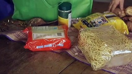 Camille, inalok ang kapatid na si Julio na magtrabaho sa kaniyang paaralan