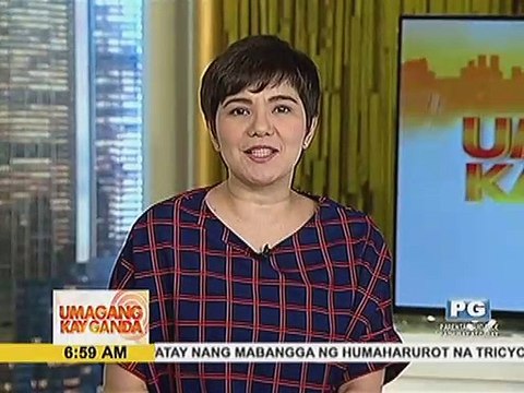 Ticket para sa concert ng Coldplay, dadagdagan