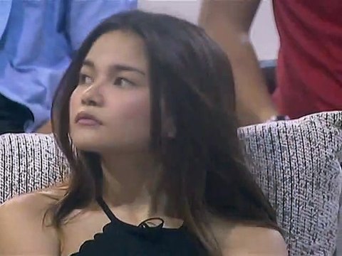 PBB7 Day 229: Mccoy, inamin namimiss pa rin si Elisse
