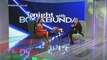 Tonight With Boy Abunda: Full Interview With Miss Earth 2016 Katherine Espin