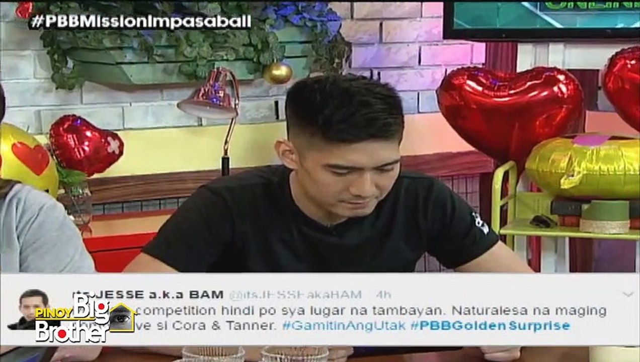 Robi, napasubo sa pag-arte!