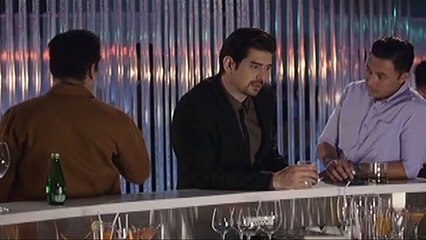 Anton, gustong magtapat ulit kay Andeng