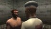 Hitman: Contracts - Lee Hong Assassination (2009 Upload)
