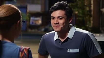 Totoy, nagpaalam na kay Andeng