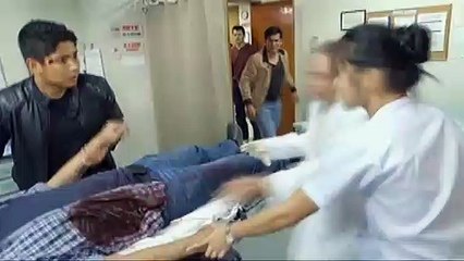 Cardo, nag-alala sa kalagayan ni Ramil