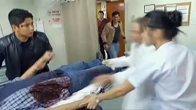 Cardo, nag-alala sa kalagayan ni Ramil