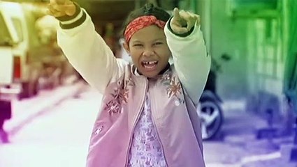 Vice, ipinag-shopping si Awra