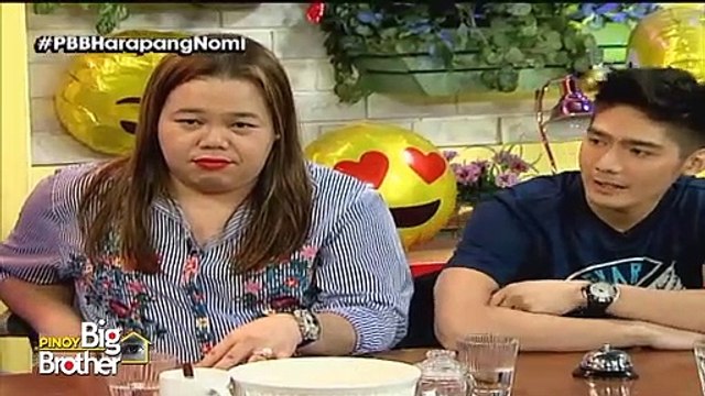 Nonong, nagbigay ng mga dahilan kung bakit naging malapit sila ni Maymay