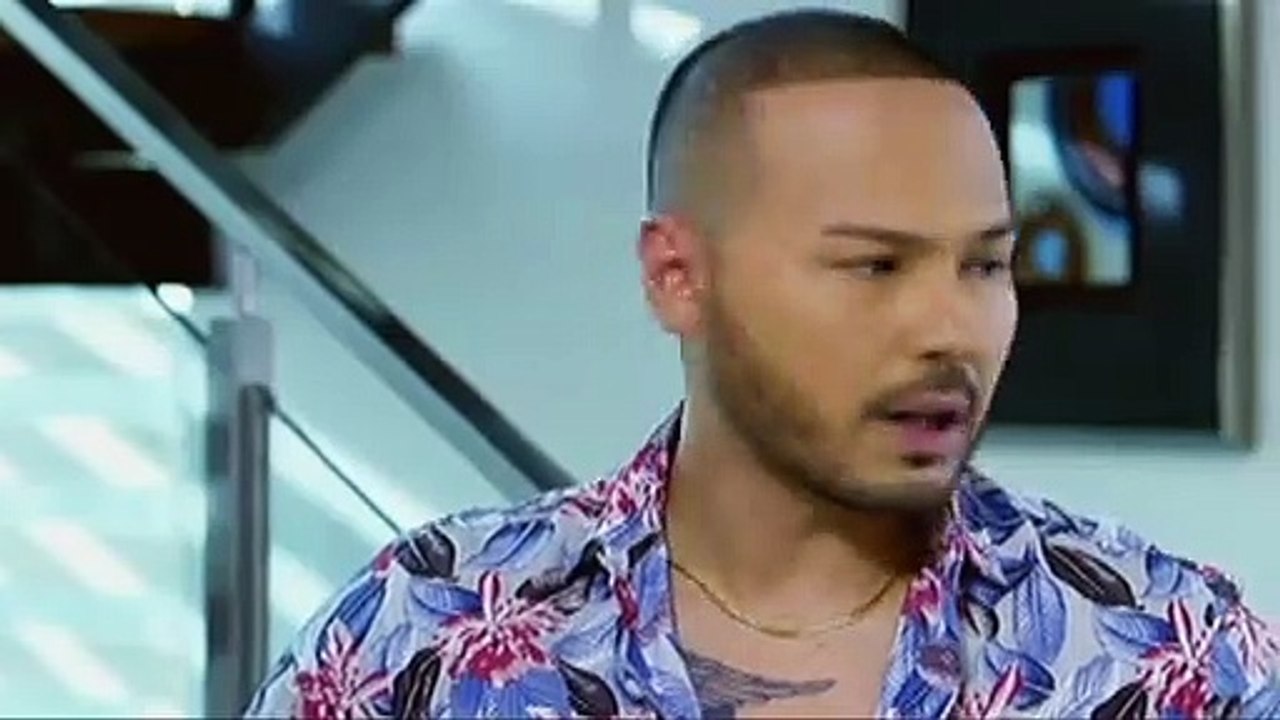 Audrina, nainis nang matalo sila ni Edgar sa casino