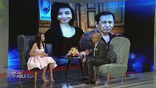 Maymay, may mensahe para sa fans nila ni Kisses