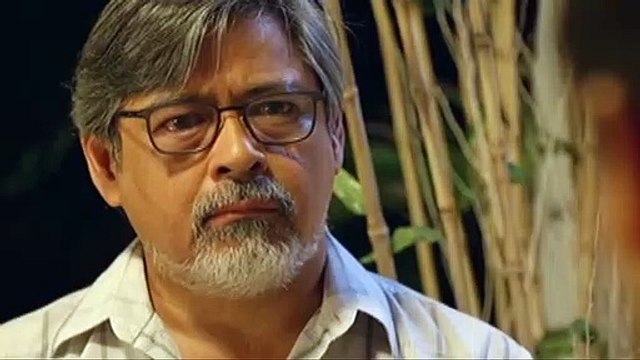 Teddy, inamin na ang katotohanan sa pagkamatay ni Pablo