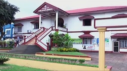 Arnaldo, kinausap si Emilia na ipaubaya sa kanya ang pakikipag-usap kay Ivy