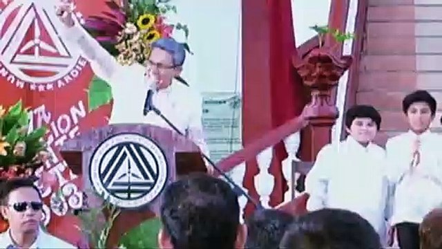 Ivy, itutuloy na nga ba ang paghihiganti laban sa pamilya Ardiente