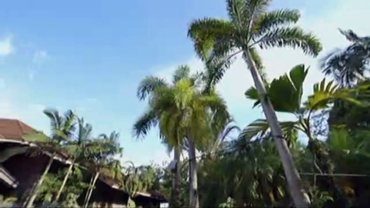 Joaquin, gagawin na ang plano ng kanyang pagkamatay