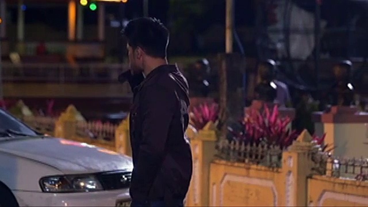 Jepoy, sinundan ang kinaroroonan ni Arthur