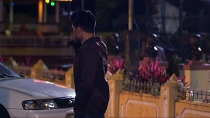 Jepoy, sinundan ang kinaroroonan ni Arthur